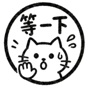 008