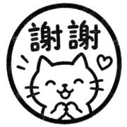 009