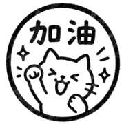 016