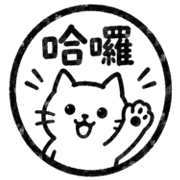 020