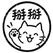 021