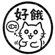 030