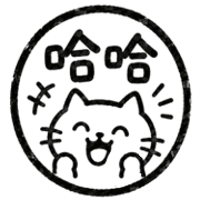 033