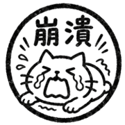 040