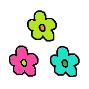 040