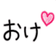 006