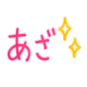 021