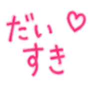 024