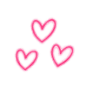 029