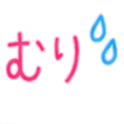 035