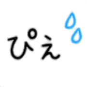 036