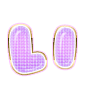 002