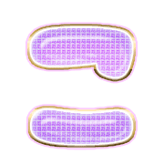 010