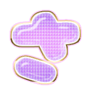 011