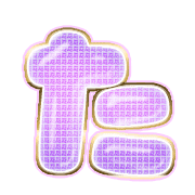016