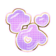 021
