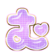 033