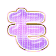 035