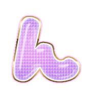 046