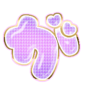 056
