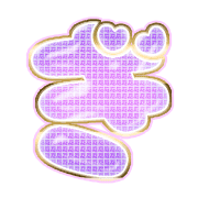 057