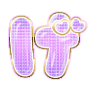 059