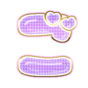 060