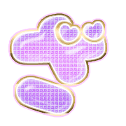 061