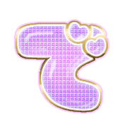 069