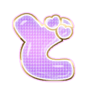 070