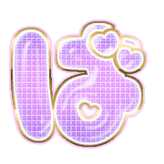 071