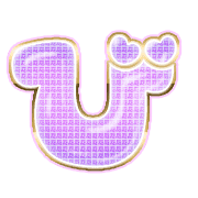 072