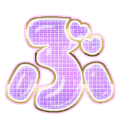 073