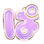 076