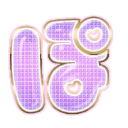 080