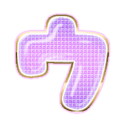 083
