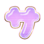 091