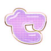 094