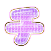 097