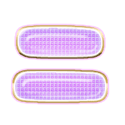 102