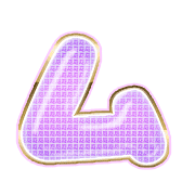 113