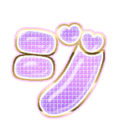 142