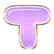 181
