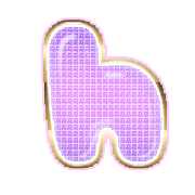 195