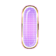 199