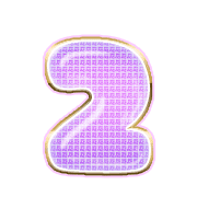 215