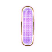 242