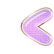 248
