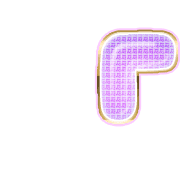 254
