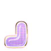 255